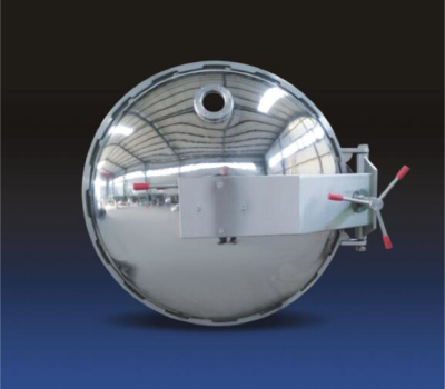 诸城市金釜机械科技有限公司