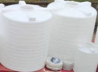 湖南伟雄环保设备销售有限公司