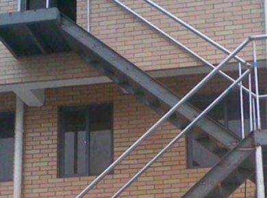 惠山区玉祁维尔奇金属制品厂