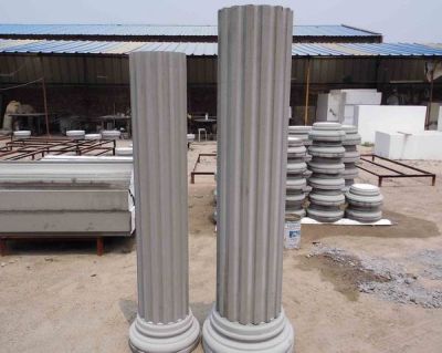 株洲弘旺建材有限公司