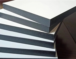 长沙森固瑞建材有限公司