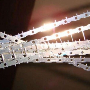 宜兴市昂源金属材料有限公司