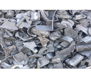 无锡鑫辰钰轻合金科技有限公司