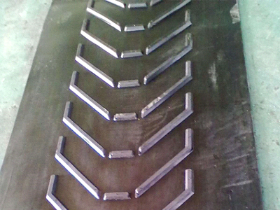 江西圣达带业有限公司