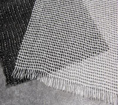 无锡金沃织物有限公司