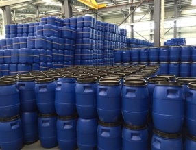 泰州长干新材料科技有限公司