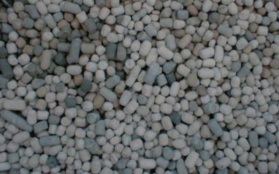 无锡鼎瑞新材料科技有限公司