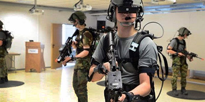 江苏普旭科技股份有限公司