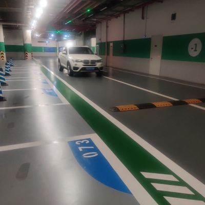广州市领科化工有限公司