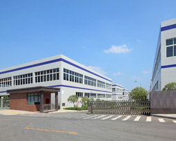 激光钢网有限公司