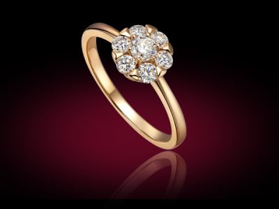 南通拉格菲尔珠宝有限公司