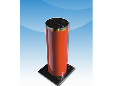 成都德仁鑫宇科技有限公司