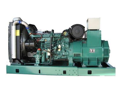 济南荣林机电设备有限公司