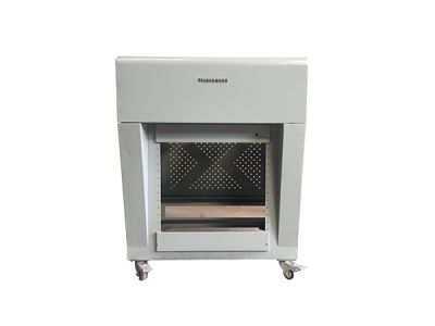 天津浩盛伟业机电设备有限公司