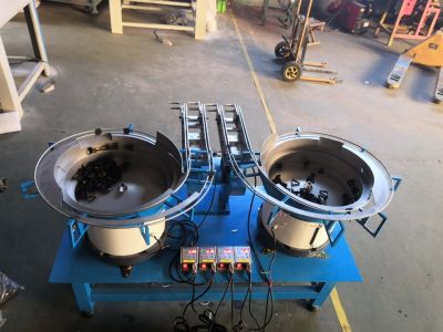 青岛星浩精密自动化有限公司