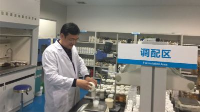 厦门劲诺润滑科技有限公司