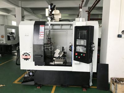 江苏豪士敦有限公司