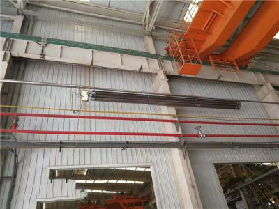 陕西互旺达热能有限公司