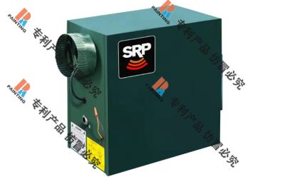 青岛安本自动化设备有限公司