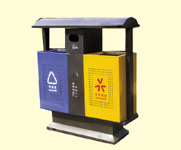 山东洁城环卫设备有限公司