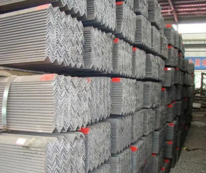 天津阔恒兴旺国际贸易有限公司