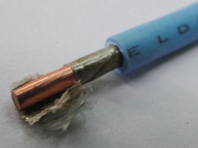 潍坊三阳线缆有限公司