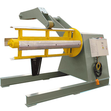 东莞市东龙机械有限公司