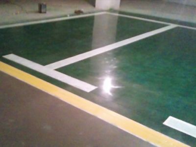 无锡博览特装饰工程有限公司