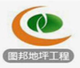 无锡英华美金刚石磨片有限公司