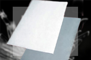 江阴市友佳珠光云母有限公司