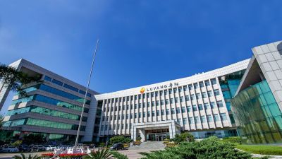 山东鲁阳节能材料股份有限公司