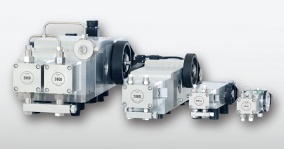 北京鲲辰科技有限公司