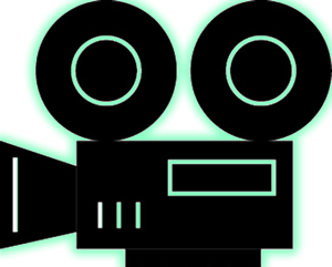 新智传媒控股（深圳）有限公司