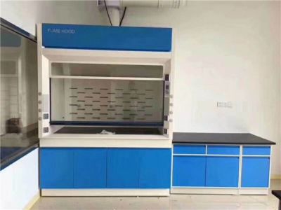 徐州冠美实验设备有限公司