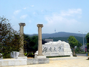 上海应达风机股份有限公司