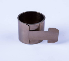 昆山力创精密弹簧有限公司