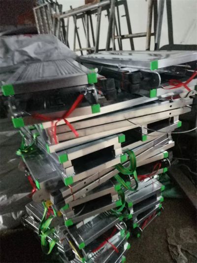 上海浴霆环保材料有限公司