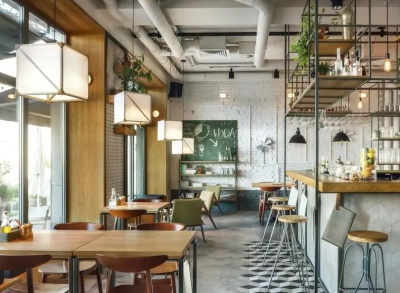 苏州鼎一红设计装饰工程有限公司