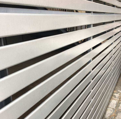 山东北宸装饰建材有限公司