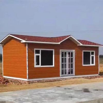 南通荣力达钢结构工程有限公司