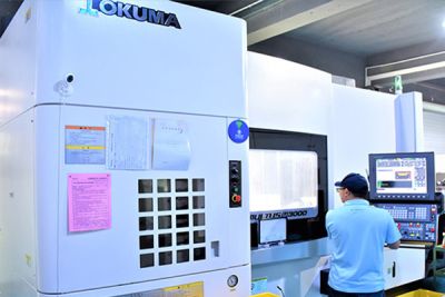 北京飞鹰创精工贸有限公司