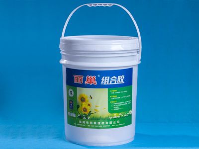 巢湖市丽巢建材有限公司