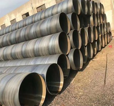 合肥荣茂物资有限公司