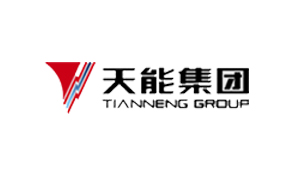 德州欣诺环保科技有限公司