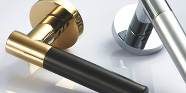 浙江安毅建筑五金有限公司