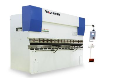 广东尔迅金球机械股份有限公司