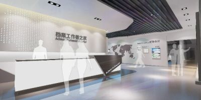 苏州大田展览服务有限公司