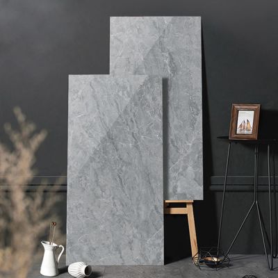 金缔陶瓷有限公司