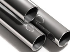 温州市巨星特钢有限公司