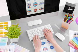 苍南骄阳网络科技有限公司